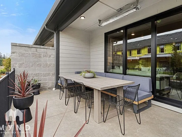 6902 NE 131st Way — Photo 44