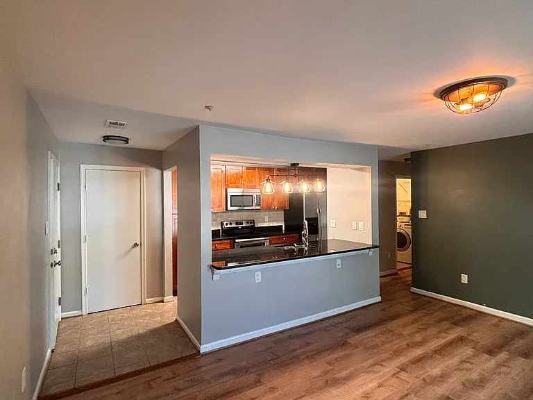 14201 Wolf Creek Pl #6 — Photo 20