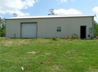 1923 Highway 90 W, Sulphur, LA 70663