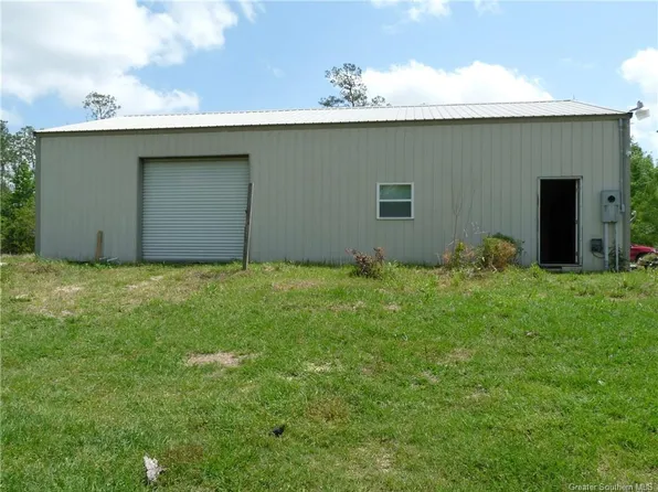 1923 Highway 90 W, Sulphur, LA 70663