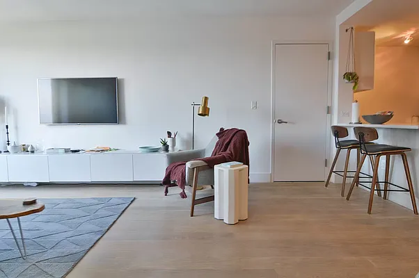 Rented by Corcoran | media 13