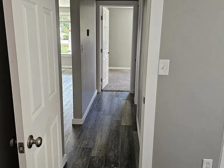 2324 Newton St #2324 — Photo 8