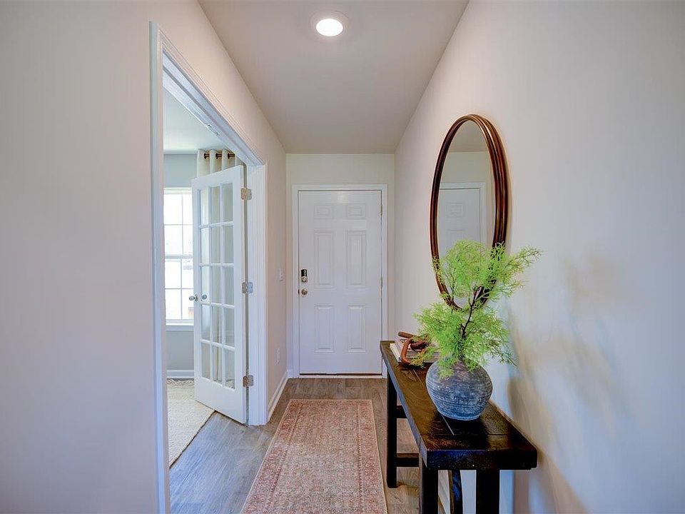 3306 Mallory Dr Haw River NC Zillow