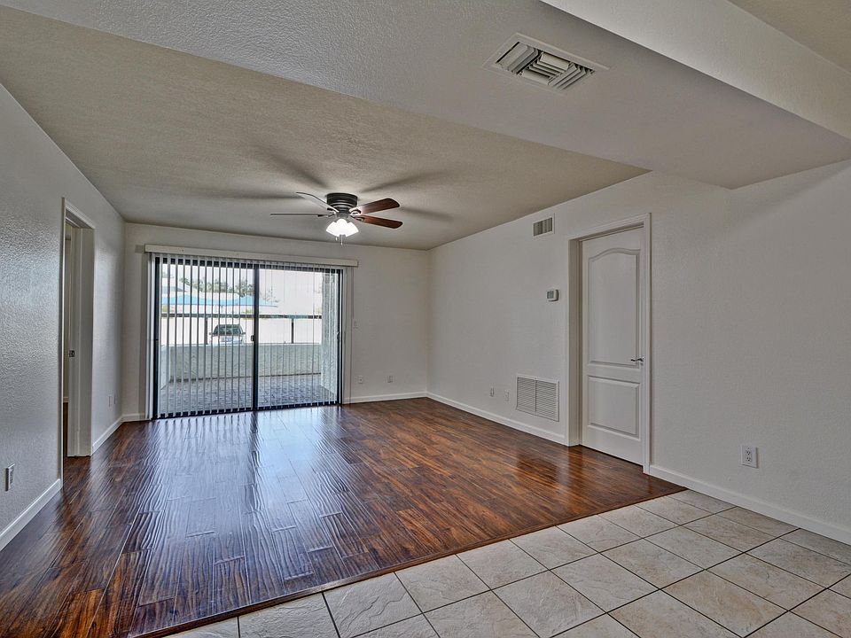 1st image of 10444 N 69th St APT 126