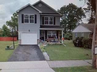 1109 Catasauqua Ave, Allentown City, PA 18102