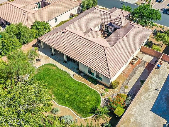 2nd image of 6896 April Wind Ave
