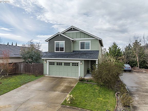 3rd image of 6620 NE 52nd Ave