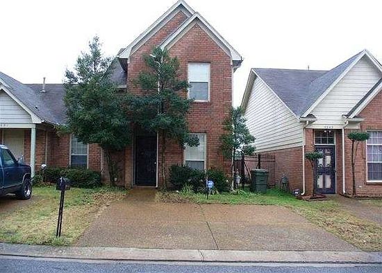 1st image of 5547 Emerald Hills Dr