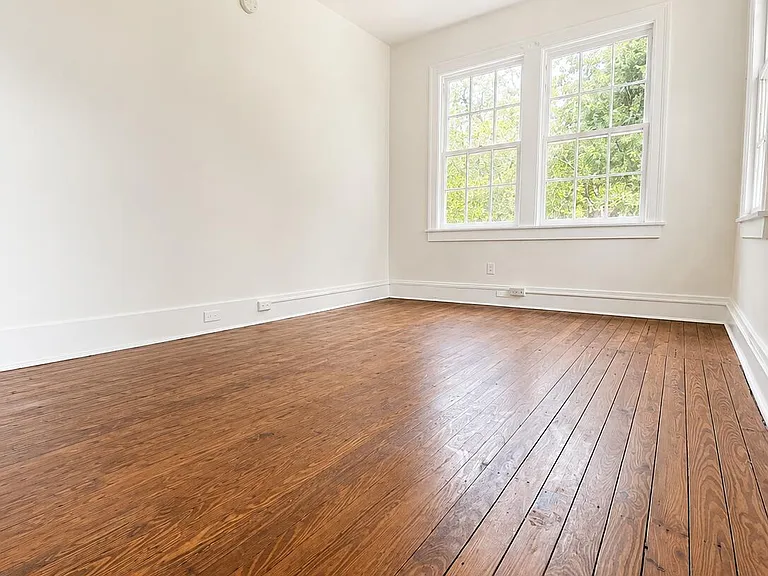 9 John St #B — Photo 10