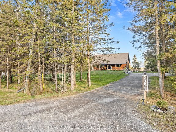 4th image of 2354 Pollock Rd