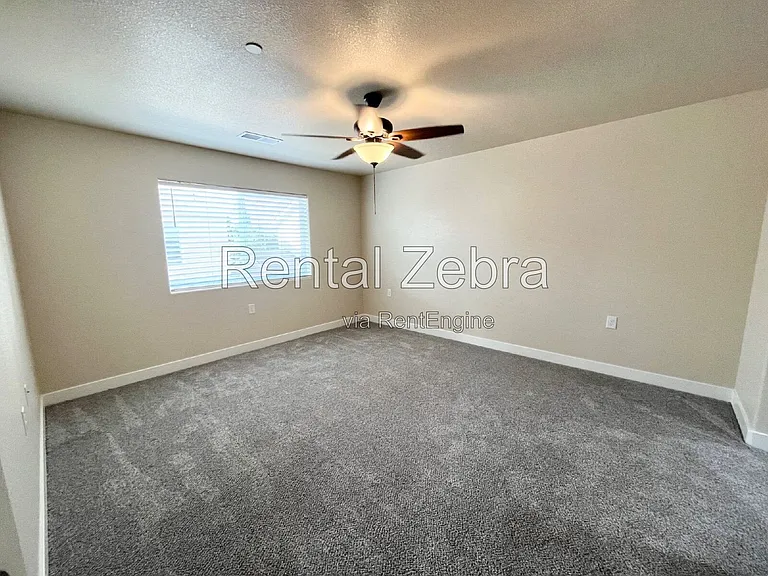 1310 Playa Del Rey Dr — Photo 19