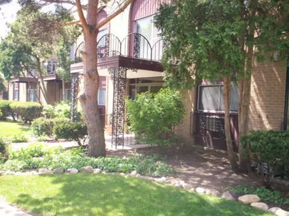 Washington Apartments, 32 Washington Blvd #C726aa515, Mundelein, IL 60060