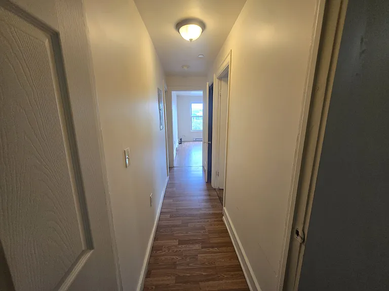 446 Quincy Ave #4 — Photo 12