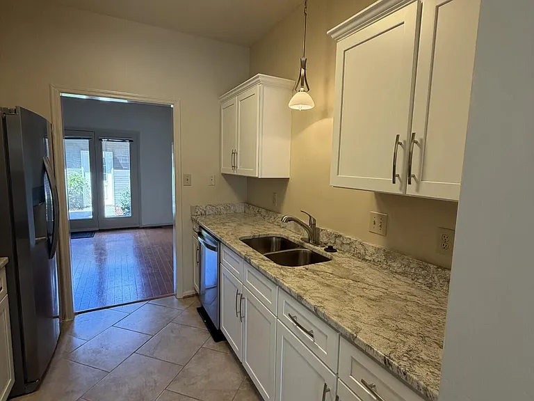 1309 Gray Hawk Rd #C — Photo 10