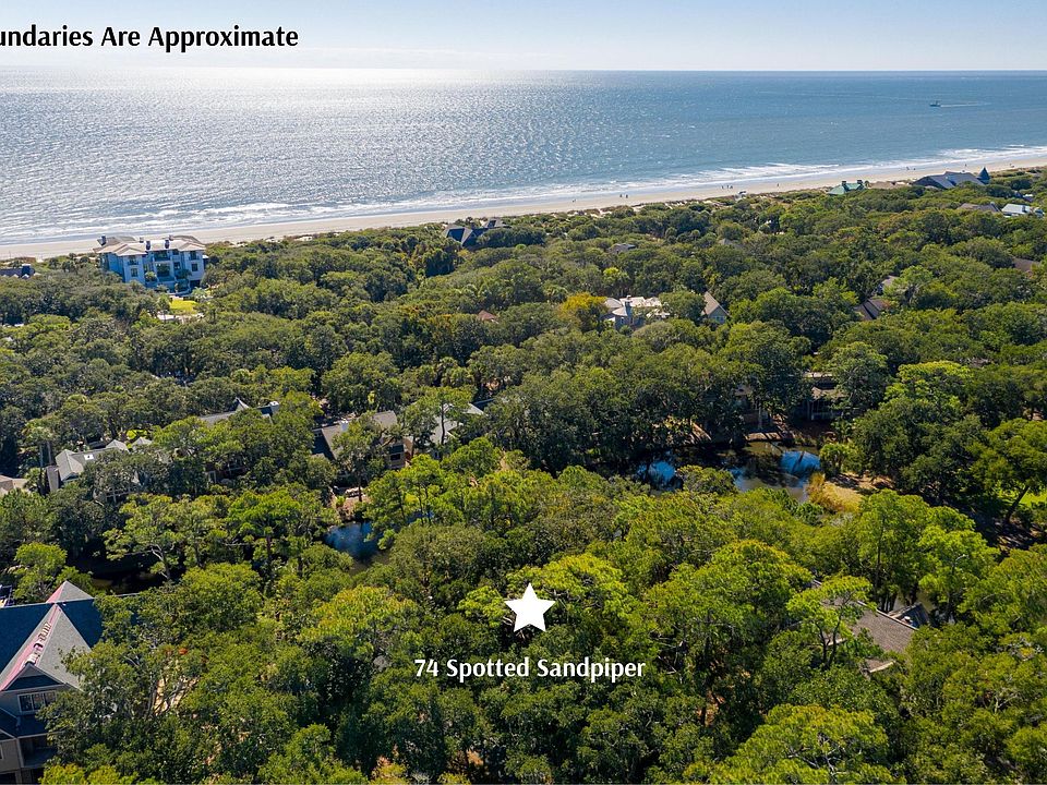 1st image of 74 Spotted Sandpiper Ct