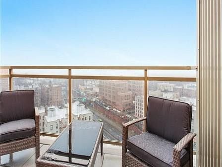 2nd image of 1770 Grand Concourse #0BA