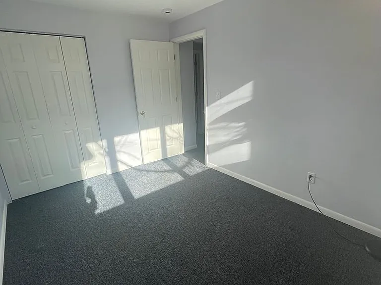 1805 Fair St — Photo 24
