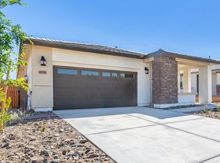 8759 S 168th Dr, Goodyear, AZ 85338