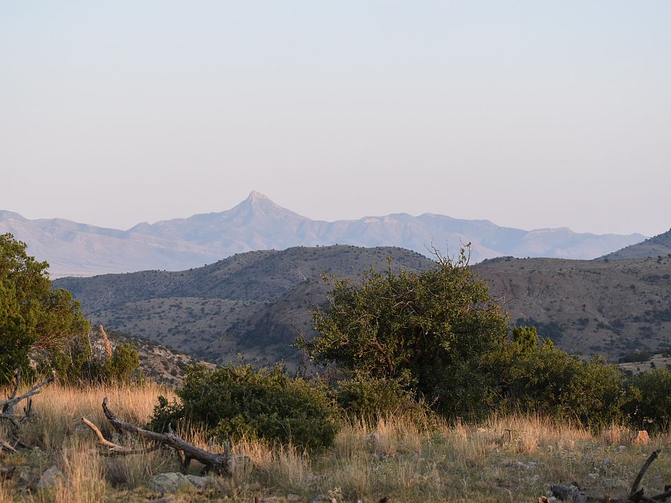 Xx Highway 61, San Lorenzo, NM 88041 Zillow