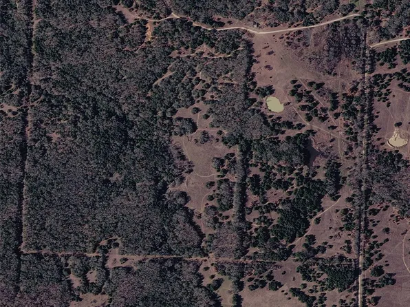 888 County Road 184, Whitesboro, TX 76273