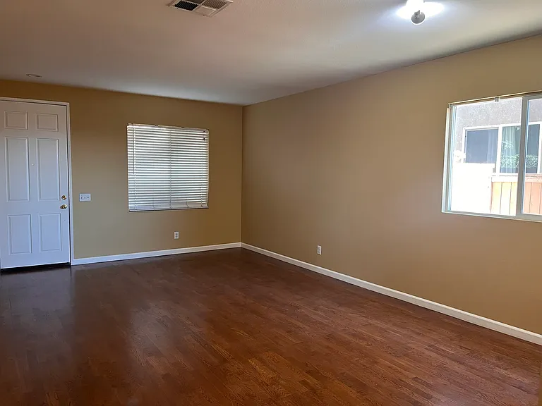 17419 Calle Rio Vis — Photo 2