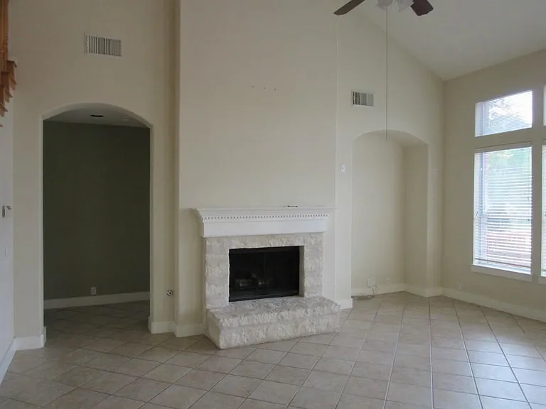 3908 Michael Neill Dr — Photo 15