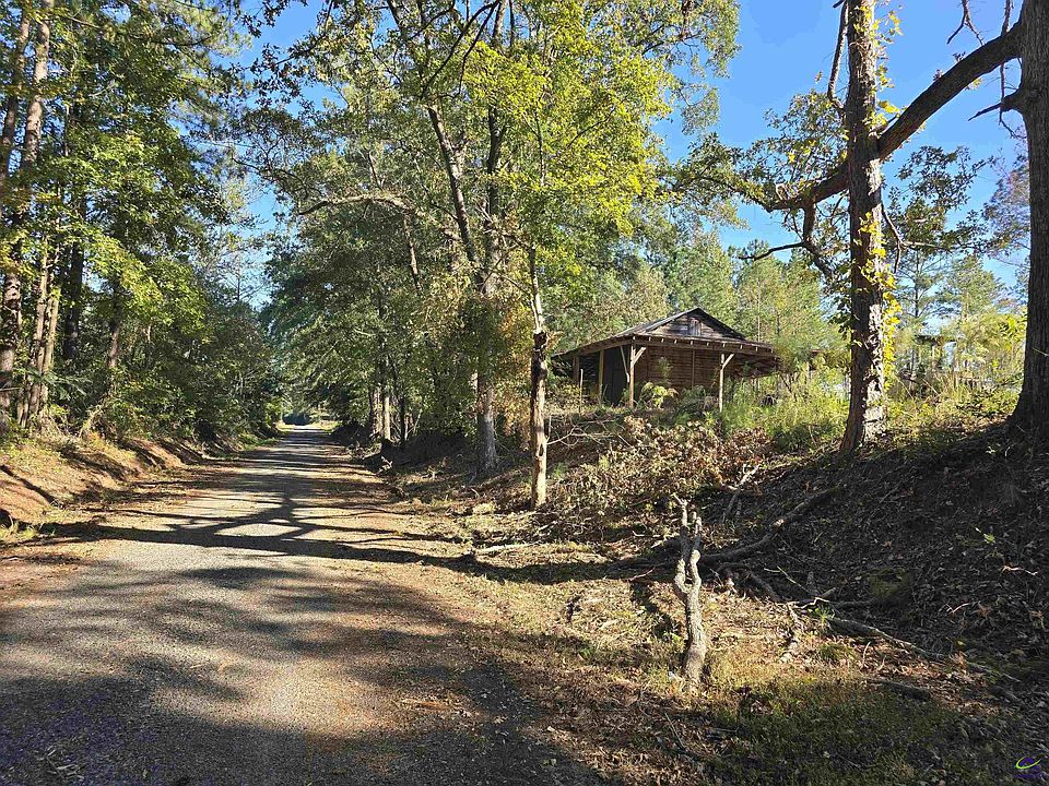 1st image of 0 Ralph Wood Rd