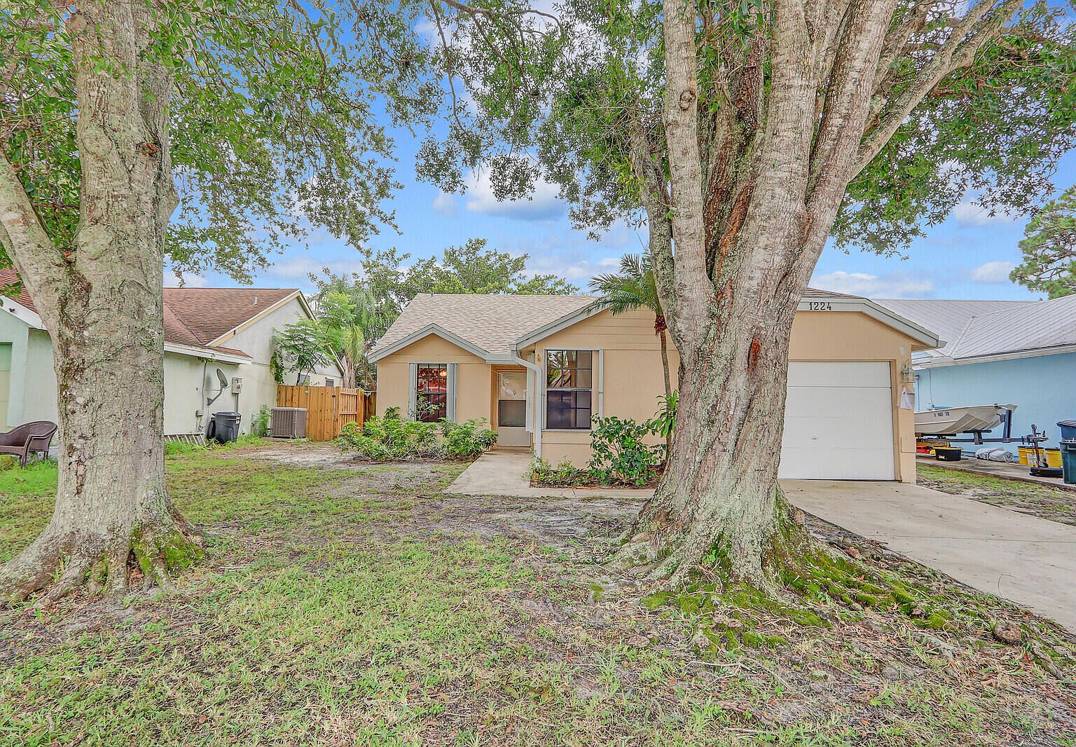 1224 Arapaho Street, Jupiter, FL 33458 Zillow