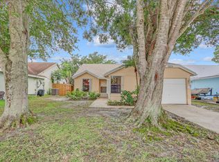 1224 Arapaho St, Jupiter, FL 33458