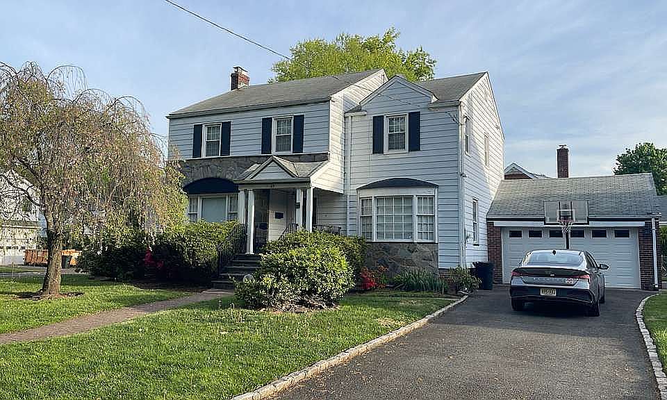 1st image of 69 Wilder St