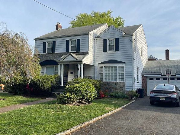 69 Wilder St