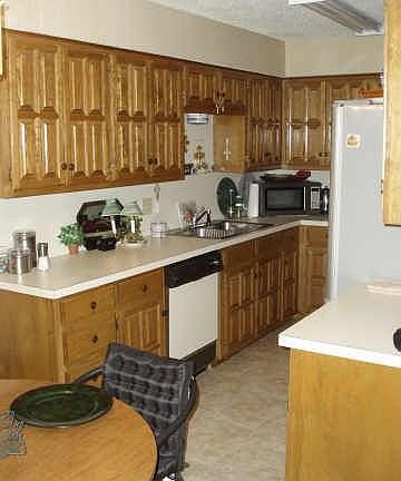 4th image of 6519 Oak Forest Ct