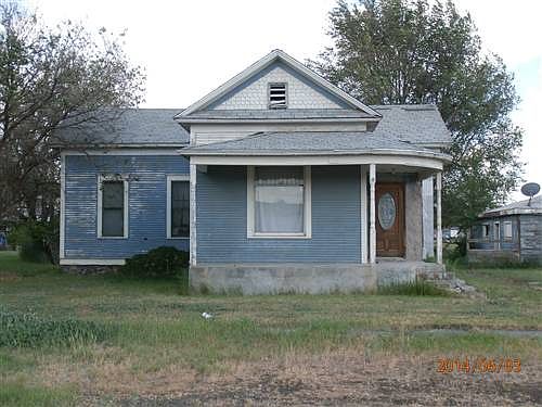 1st image of 510 E Alder Ave
