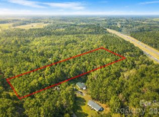 00-00 Nuffield Rd #6A, Fayetteville, NC 28312