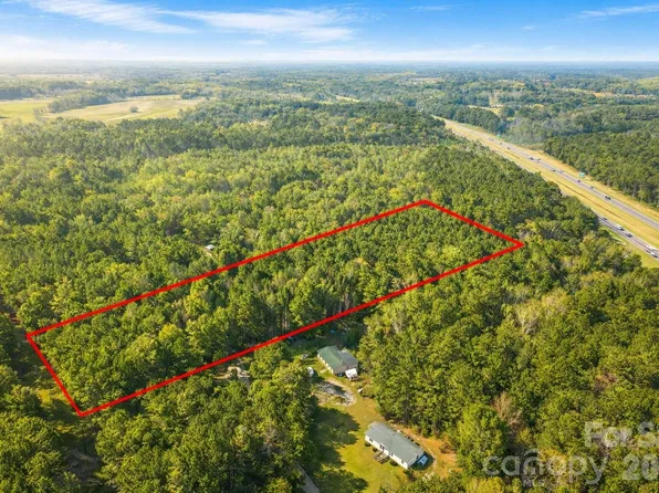 00-00 Nuffield Rd #6A, Fayetteville, NC 28312