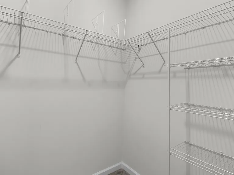 110 Cole St — Photo 31