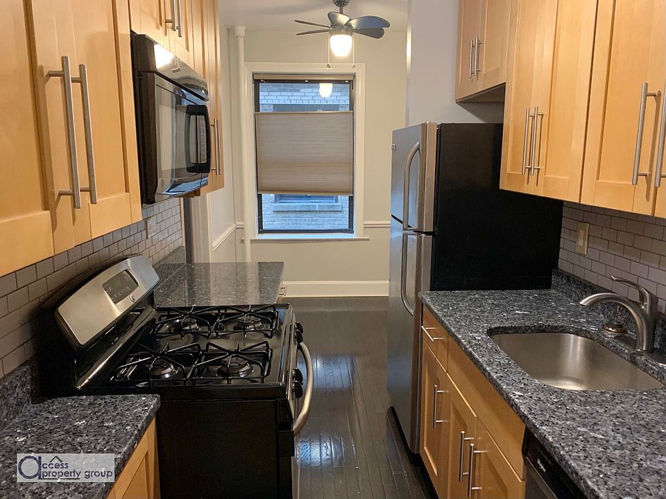 1st image of 270 Seaman Ave APT E1