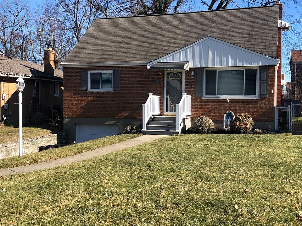 1st image of 8364 Bobolink Dr