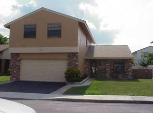 0000 Willow Grove Ter, Davie, FL 33325