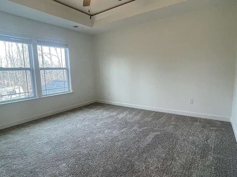 1168 Cleve Gosnell Ln — Photo 13