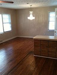 2nd image of 2065 Mlk Dr SW