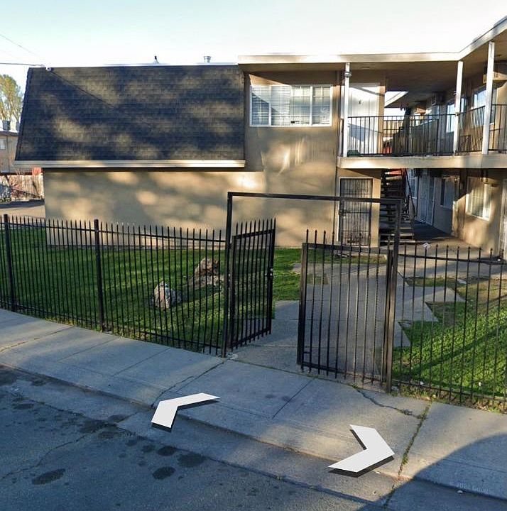 Gettysburg, Stockton, CA 95207 MLS ML81933375 Zillow