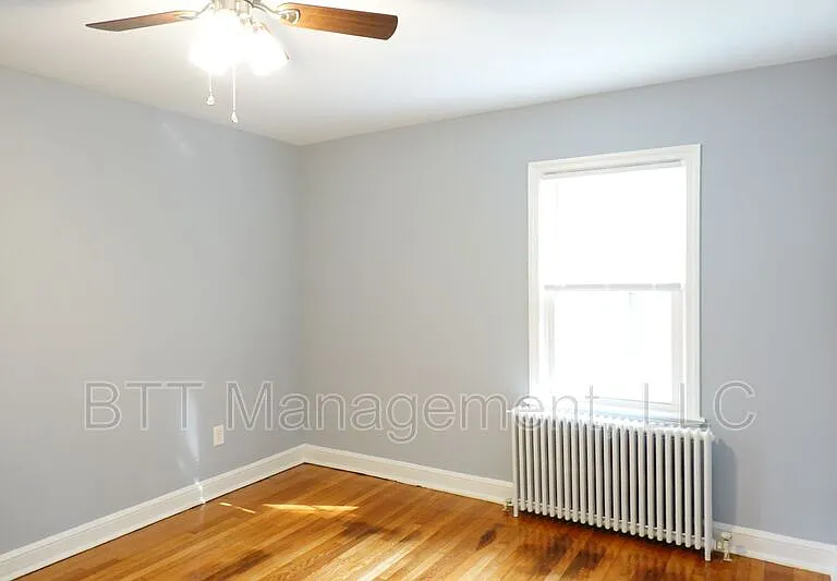 8311 Garland Ave #6 — Photo 7