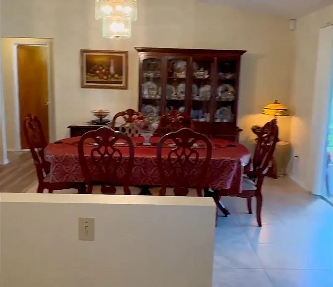 1767 Ashcroft St NW — Photo 7