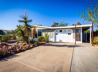 2910 E Piute Ave, Phoenix, AZ 85050