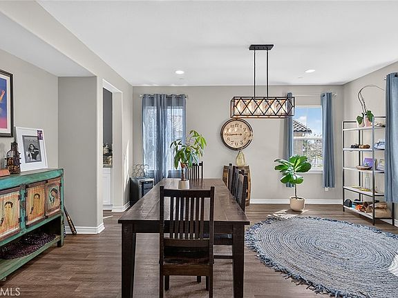 5th image of 35530 Birchbrook Ln