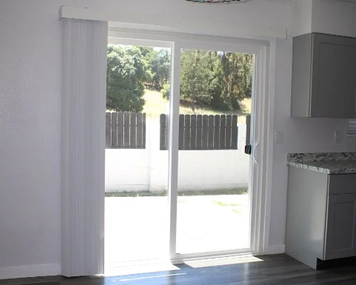 130 Aster Ct — Photo 27