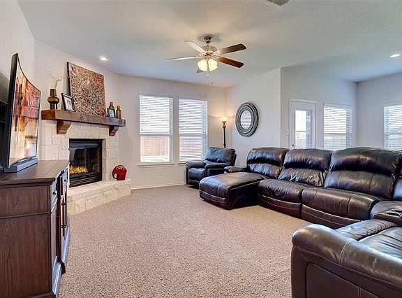 3rd image of 11433 Gold Canyon Dr