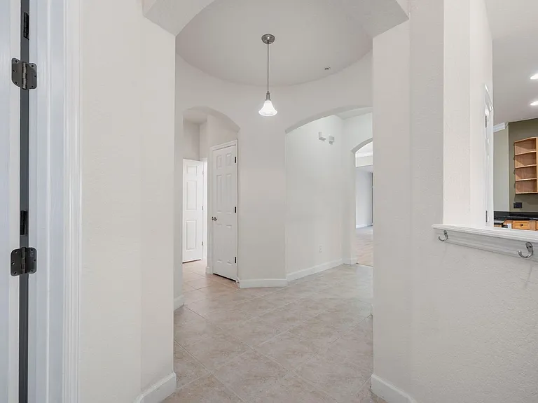 210 Paseo Terraza St #202 — Photo 5