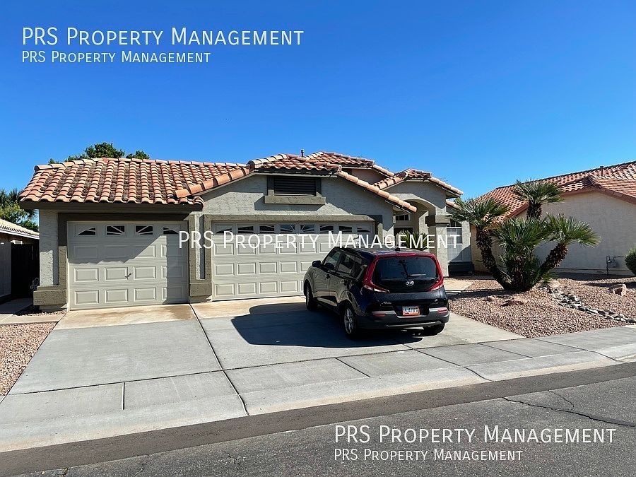 1st image of 1662 W Flintlock Way